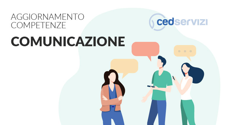new_immagini_ced-02.jpg
