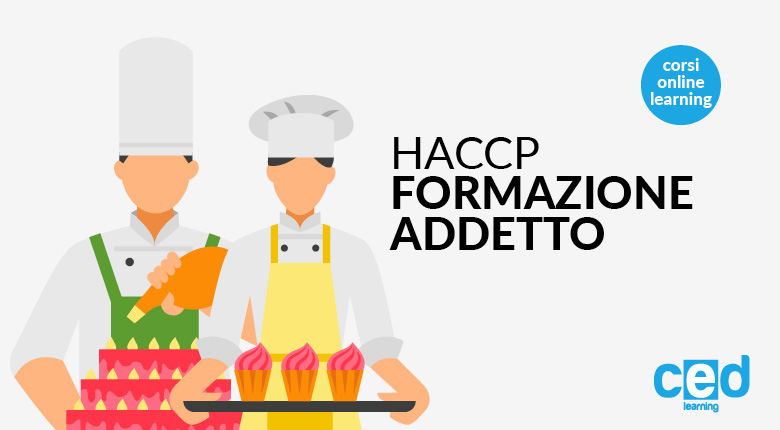 percorsi_presenta_ced3.jpg