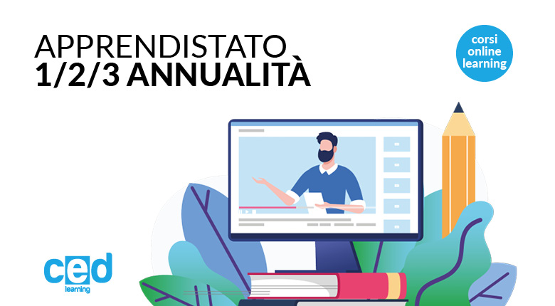 percorsi_presenta_ced5.jpg