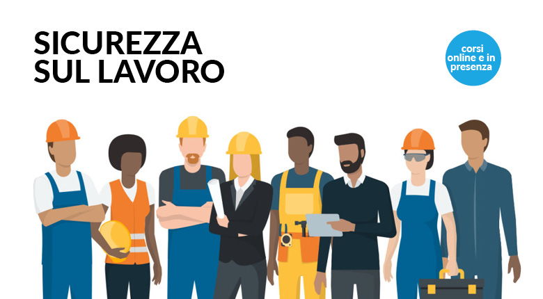 percorsi_presenta_ced6.jpg